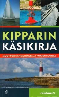 Kipparin käsikirja
