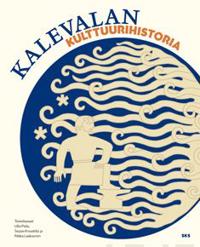 Kalevalan kulttuurihistoria