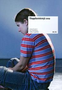 Ylioppilastekstejä 2009
