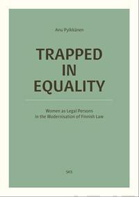 Trapped in Equality
