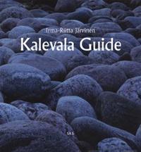 Kalevala Guide