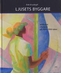 Ljusets byggare