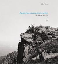 Sinisten maisemien mies