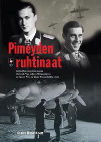 Pimeyden ruhtinaat