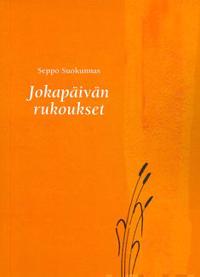 Jokapäivän rukoukset
