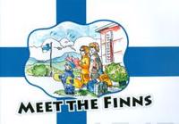Meet the Finns