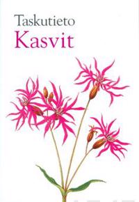 Kasvit
