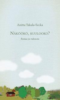 Näköökö, kuuluuko,