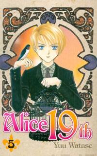 Alice 19th 5