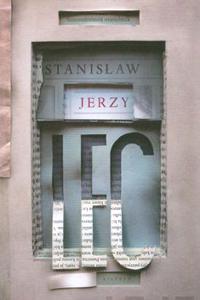 Siistimättömiä mietelmiä