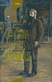 Den gröna guldens förbannelse