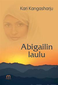 Abigailin laulu