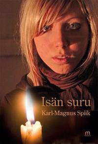 Isän suru