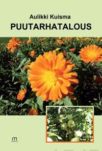 Puutarhatalous