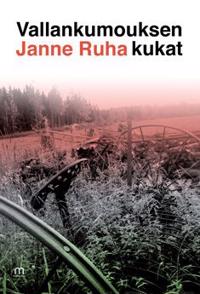 Vallankumouksen kukat