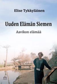 Uuden elämän siemen
