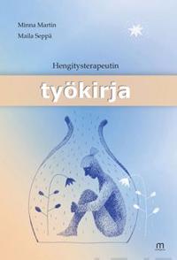 Hengitysterapeutin työkirja
