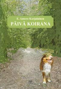 Päivä koirana