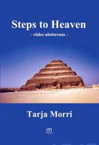 Steps to Heaven - viides ulottovuus