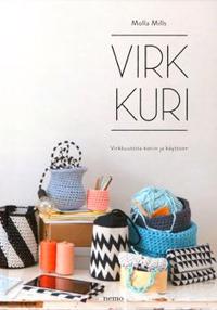Virkkuri