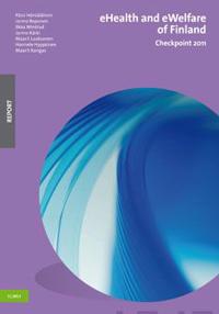 eHealth and eWelfare of Finland