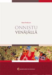 Onnistu Venäjällä