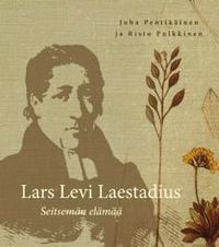 Lars Levi Laestadius