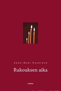 Rukouksen aika