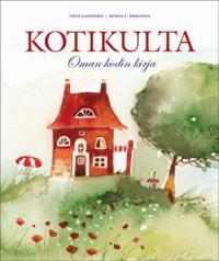 Kotikulta