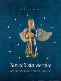 Taivaallisia vieraita