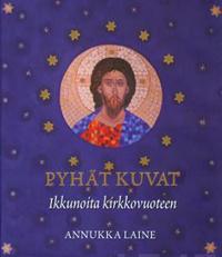 Pyhät kuvat