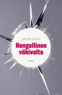 Hengellinen väkivalta