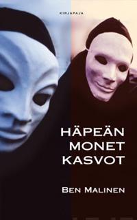 Häpeän monet kasvot