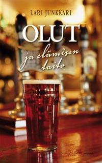 Olut ja elämisen taito