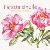 Parasta sinulle