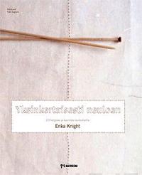 Yksinkertaisesti neuloen - 20 helppoa ja kaunista neuleohjetta