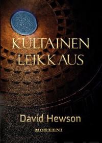 Kultainen leikkaus