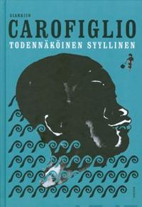 Todennäköinen syyllinen