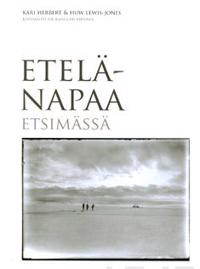 Etelänapaa etsimässä