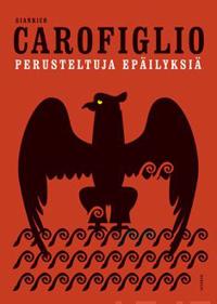 Perusteltuja epäilyksiä