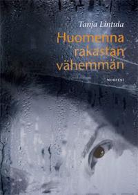 Huomenna rakastan vähemmän