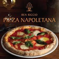 Pizza Napoletana