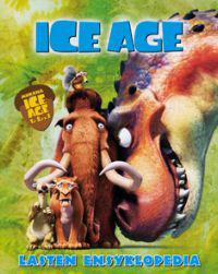 Ice Age