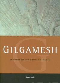 Gilgamesh