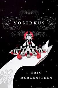Yösirkus