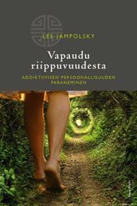 Vapaudu riippuvuudesta