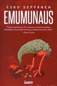 Emumunaus