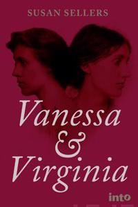 Vanessa ja Virginia