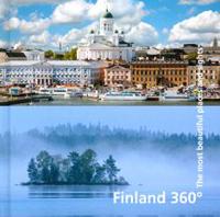 Finland 360
