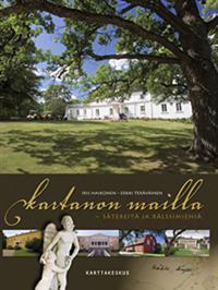Kartanon mailla